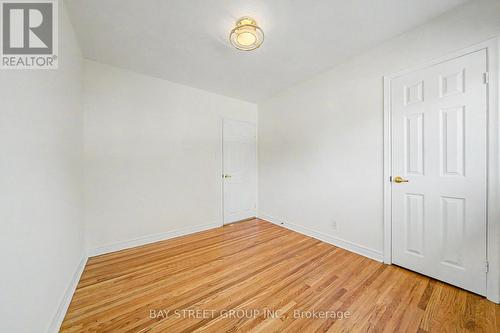 32 Alanadale Avenue, Markham, ON - Indoor Photo Showing Other Room
