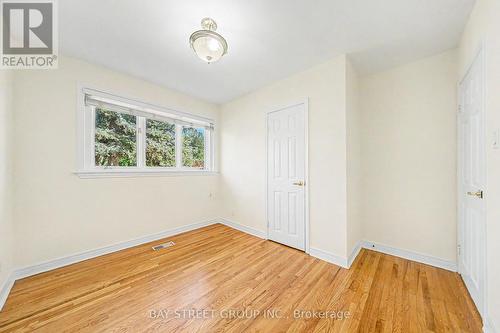 32 Alanadale Avenue, Markham, ON - Indoor Photo Showing Other Room