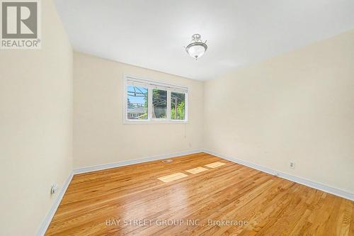 32 Alanadale Avenue, Markham, ON - Indoor Photo Showing Other Room
