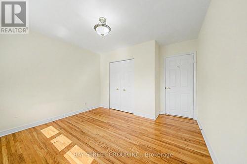 32 Alanadale Avenue, Markham, ON - Indoor Photo Showing Other Room