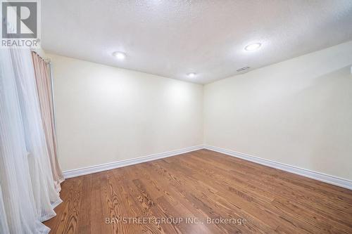 32 Alanadale Avenue, Markham, ON - Indoor Photo Showing Other Room