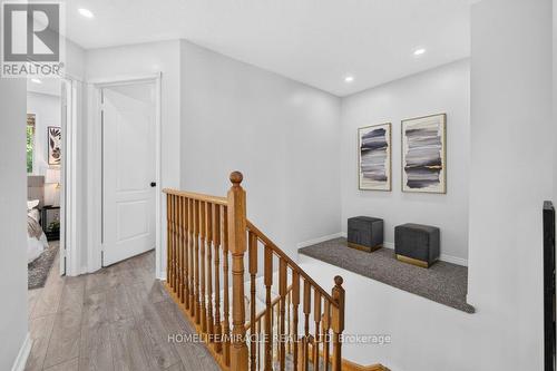 59 Dawson Crescent, Milton, ON - Indoor Photo Showing Other Room