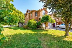 59 DAWSON CRESCENT  Milton, ON L9T 5H9