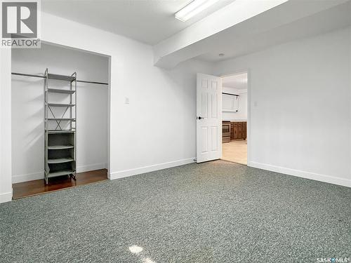 161 5Th Avenue Ne, Swift Current, SK - Indoor Photo Showing Other Room