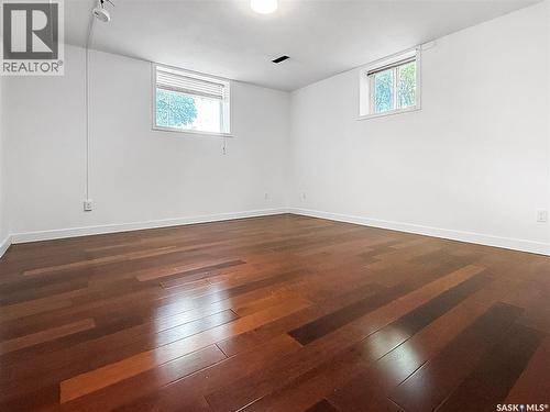 161 5Th Avenue Ne, Swift Current, SK - Indoor Photo Showing Other Room