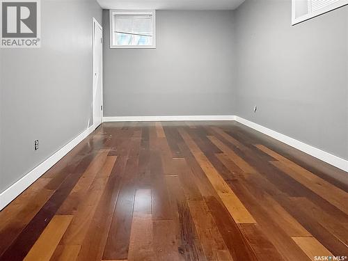 161 5Th Avenue Ne, Swift Current, SK - Indoor Photo Showing Other Room
