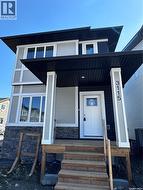 3115 Bowen STREET Regina, SK S4V 4C6