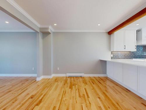 3346 Ashton Lane, Halifax Peninsula, NS 
