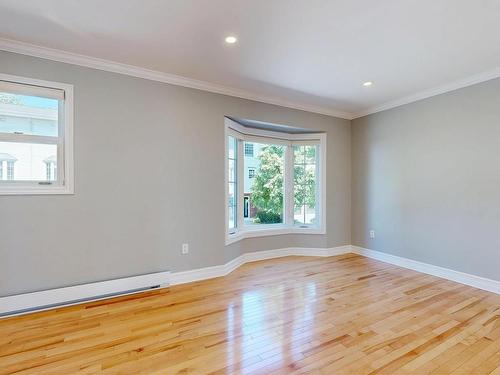 3346 Ashton Lane, Halifax Peninsula, NS 