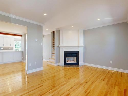 3346 Ashton Lane, Halifax Peninsula, NS 