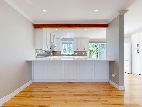 3346 Ashton Lane, Halifax Peninsula, NS 