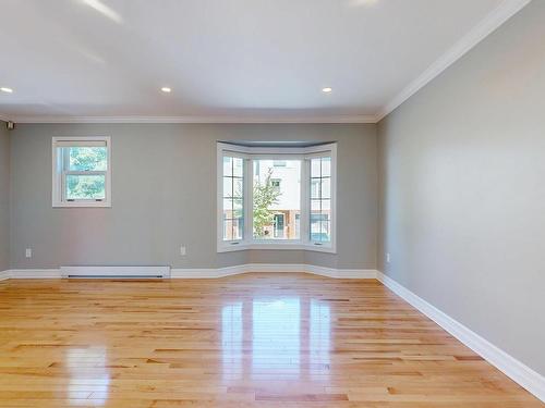 3346 Ashton Lane, Halifax Peninsula, NS 