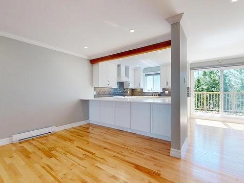 3346 Ashton Lane, Halifax Peninsula, NS 
