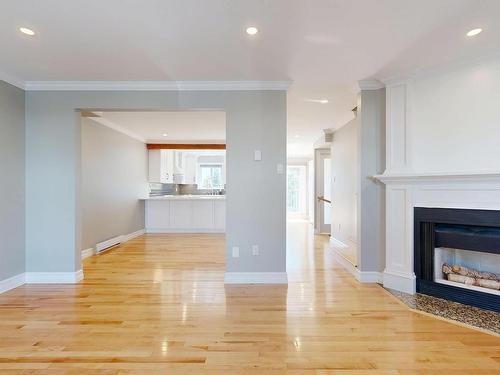 3346 Ashton Lane, Halifax Peninsula, NS 
