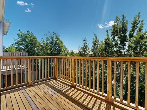 3346 Ashton Lane, Halifax Peninsula, NS 
