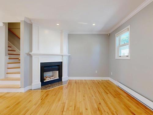 3346 Ashton Lane, Halifax Peninsula, NS 