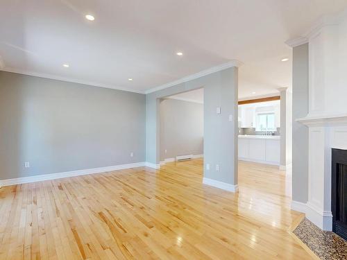 3346 Ashton Lane, Halifax Peninsula, NS 