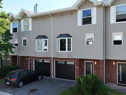 3346 Ashton Lane  Halifax Peninsula, NS B3L 4T5