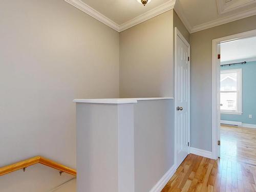3346 Ashton Lane, Halifax Peninsula, NS 