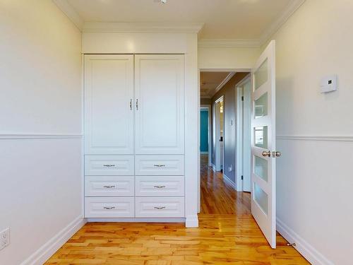 3346 Ashton Lane, Halifax Peninsula, NS 