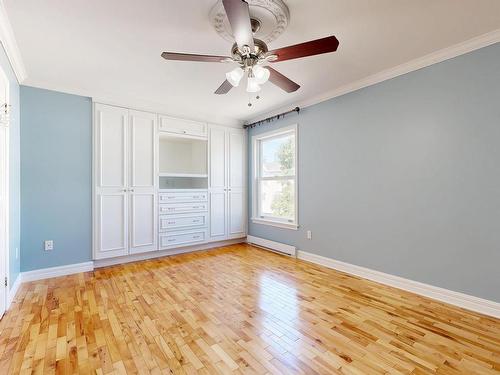 3346 Ashton Lane, Halifax Peninsula, NS 