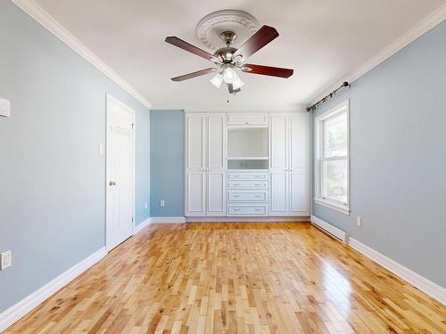 3346 Ashton Lane, Halifax Peninsula, NS 