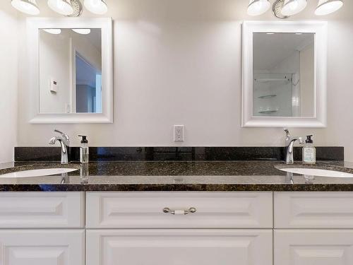 3346 Ashton Lane, Halifax Peninsula, NS 