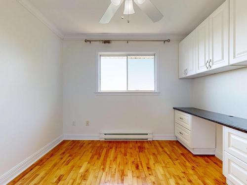 3346 Ashton Lane, Halifax Peninsula, NS 
