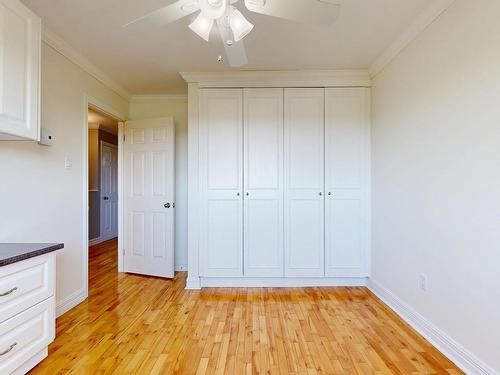 3346 Ashton Lane, Halifax Peninsula, NS 