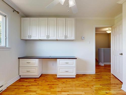 3346 Ashton Lane, Halifax Peninsula, NS 