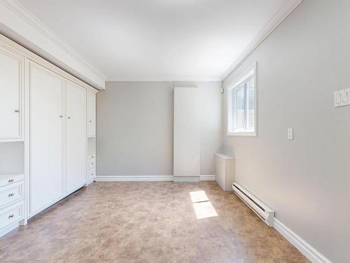 3346 Ashton Lane, Halifax Peninsula, NS 