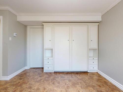 3346 Ashton Lane, Halifax Peninsula, NS 