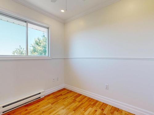 3346 Ashton Lane, Halifax Peninsula, NS 