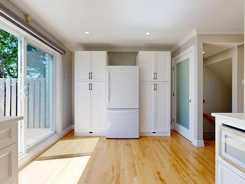 3346 Ashton Lane, Halifax Peninsula, NS 