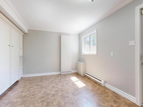 3346 Ashton Lane, Halifax Peninsula, NS 