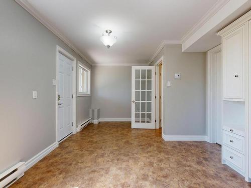 3346 Ashton Lane, Halifax Peninsula, NS 