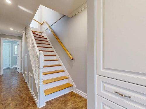 3346 Ashton Lane, Halifax Peninsula, NS 