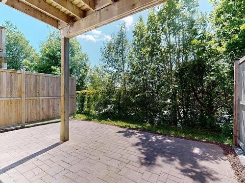 3346 Ashton Lane, Halifax Peninsula, NS 