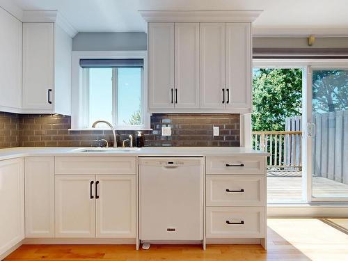 3346 Ashton Lane, Halifax Peninsula, NS 