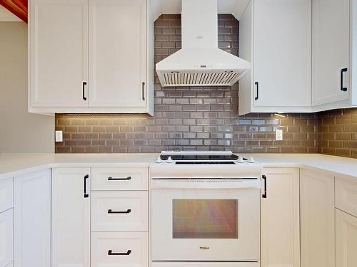 3346 Ashton Lane, Halifax Peninsula, NS 