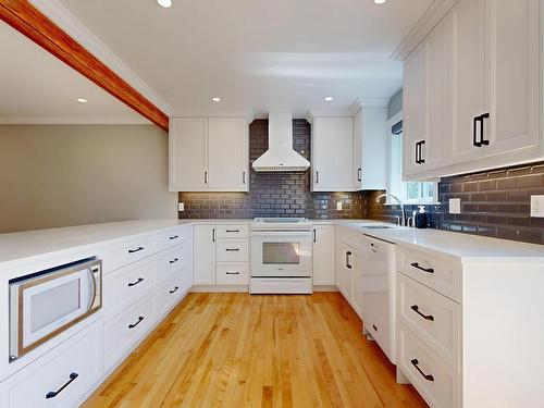 3346 Ashton Lane, Halifax Peninsula, NS 