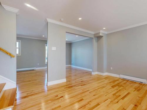 3346 Ashton Lane, Halifax Peninsula, NS 