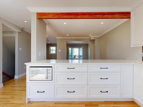 3346 Ashton Lane, Halifax Peninsula, NS 
