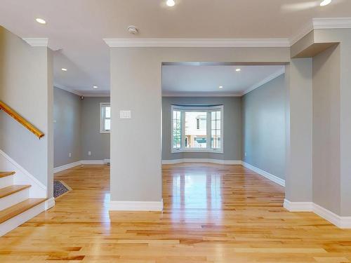 3346 Ashton Lane, Halifax Peninsula, NS 