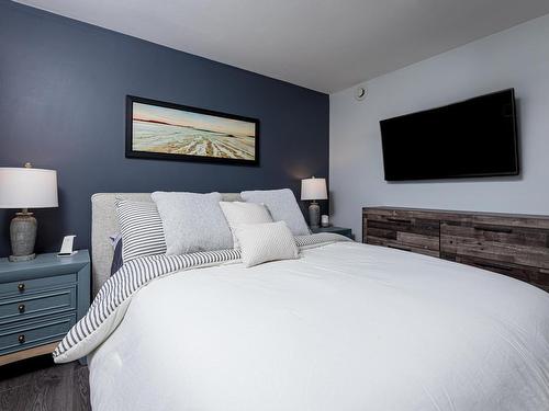 141 Hemlock Drive, Elmsdale, NS - Indoor Photo Showing Bedroom