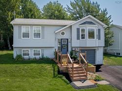 141 Hemlock Drive  Elmsdale, NS B2S 1B9