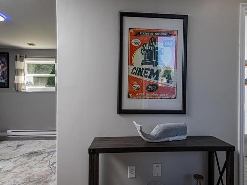141 Hemlock Drive, Elmsdale, NS - Indoor Photo Showing Other Room
