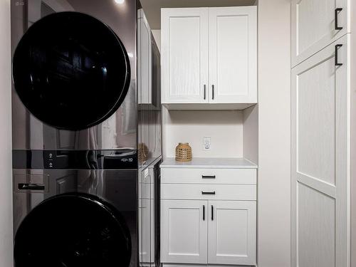 141 Hemlock Drive, Elmsdale, NS - Indoor Photo Showing Laundry Room