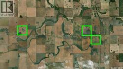 Land East of Nipawin  Nipawin Rm No. 487, SK S0E 1E0