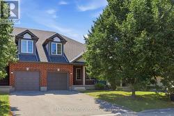 91 LYNCH CIRCLE E  Guelph, ON N1L 1R6